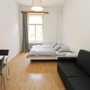 Double Kamer